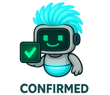 Sticker 31