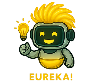 Sticker 32