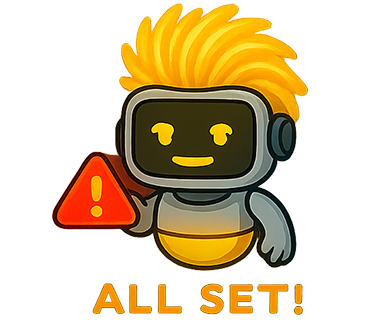 Sticker 33