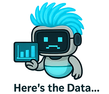 Sticker 34