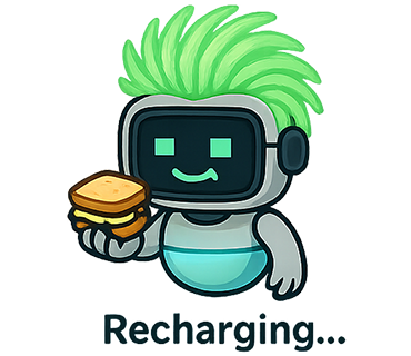 Sticker 35