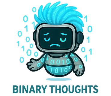 Sticker 36