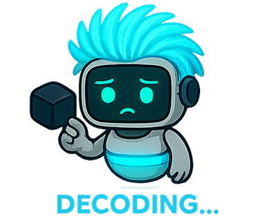 Sticker 37
