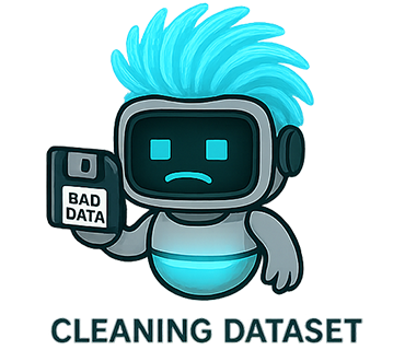Sticker 38