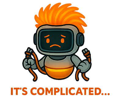 Sticker 39