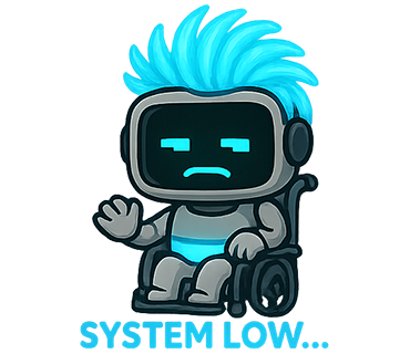 Sticker 4