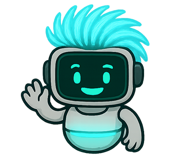 Sticker 40