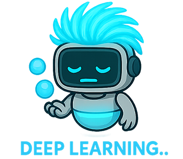 Sticker 5