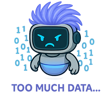 Sticker 6