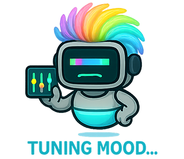 Sticker 7