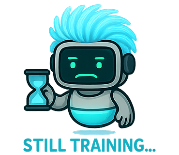 Sticker 8