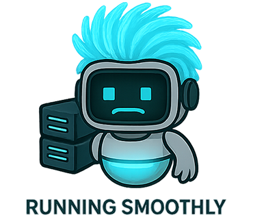 Sticker 9
