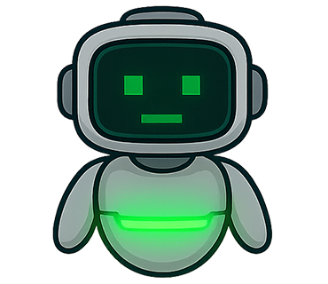 Sticker 1