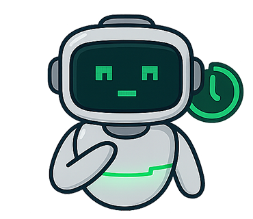 Sticker 10