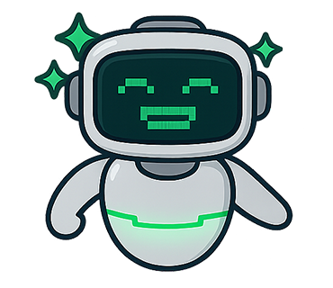 Sticker 11