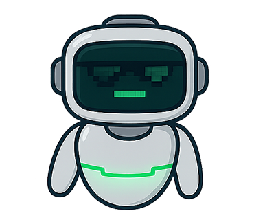 Sticker 12