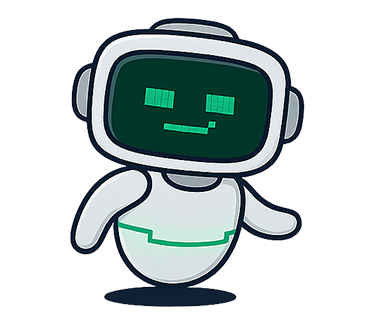 Sticker 13