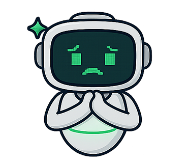 Sticker 14