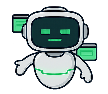 Sticker 15
