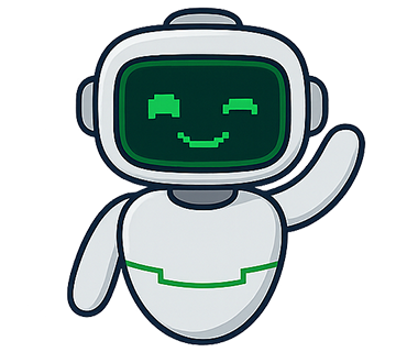 Sticker 16