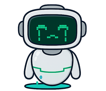 Sticker 17