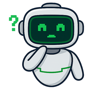 Sticker 18