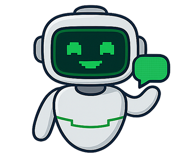 Sticker 19