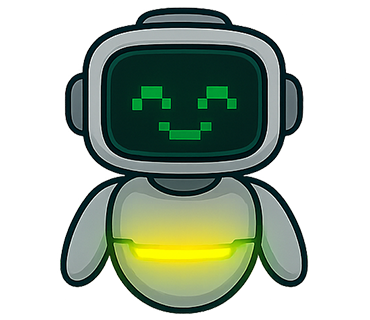 Sticker 2