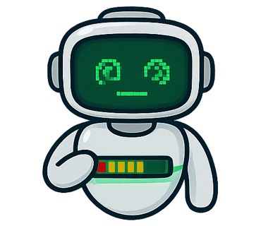 Sticker 20