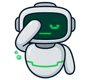 Sticker 21