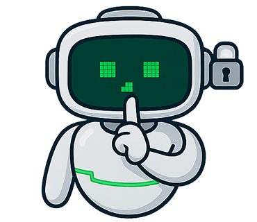 Sticker 22