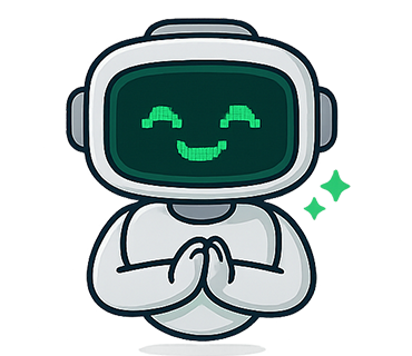 Sticker 23