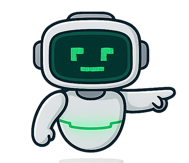 Sticker 24