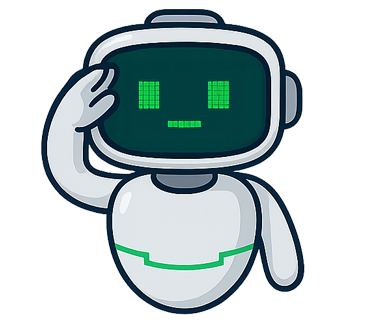 Sticker 25