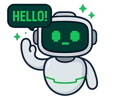 Sticker 26