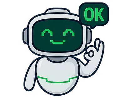 Sticker 27