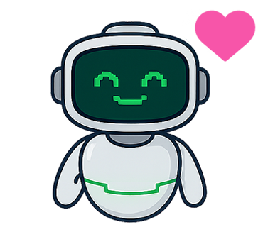 Sticker 28