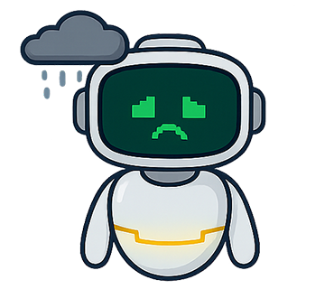 Sticker 29