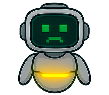 Sticker 3