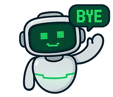 Sticker 30