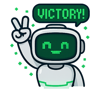 Sticker 31