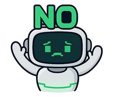 Sticker 32