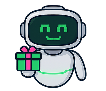 Sticker 33