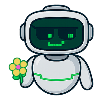 Sticker 34