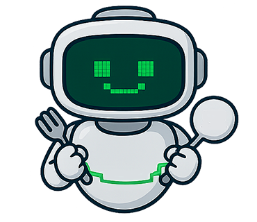 Sticker 35