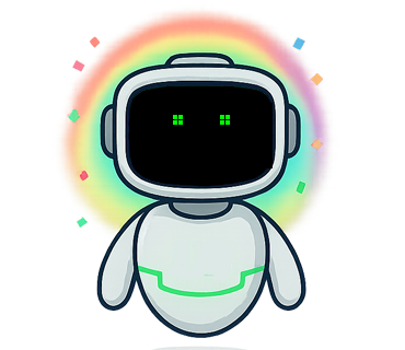 Sticker 36
