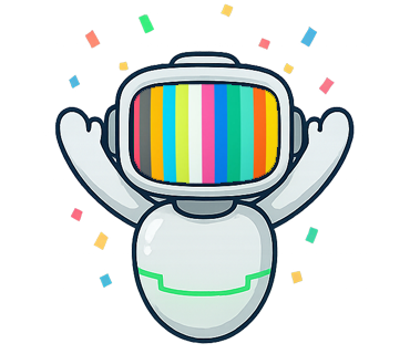 Sticker 37