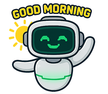 Sticker 38