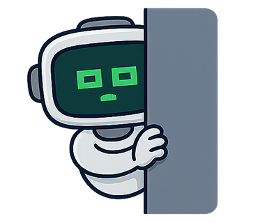 Sticker 39