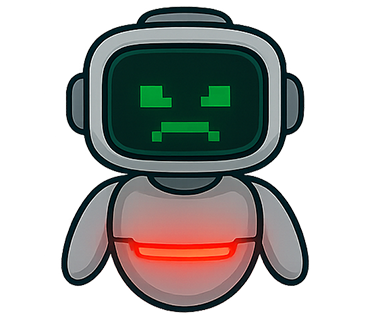 Sticker 4